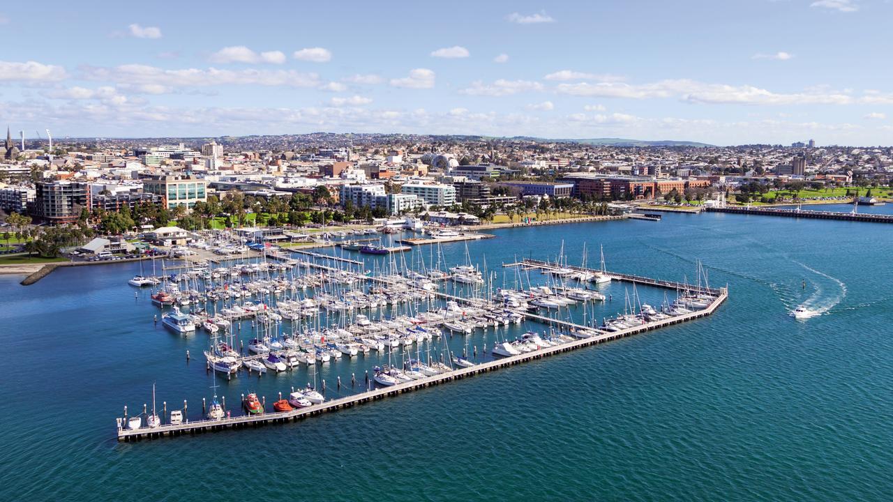 Hungarian Translator Geelong NAATI