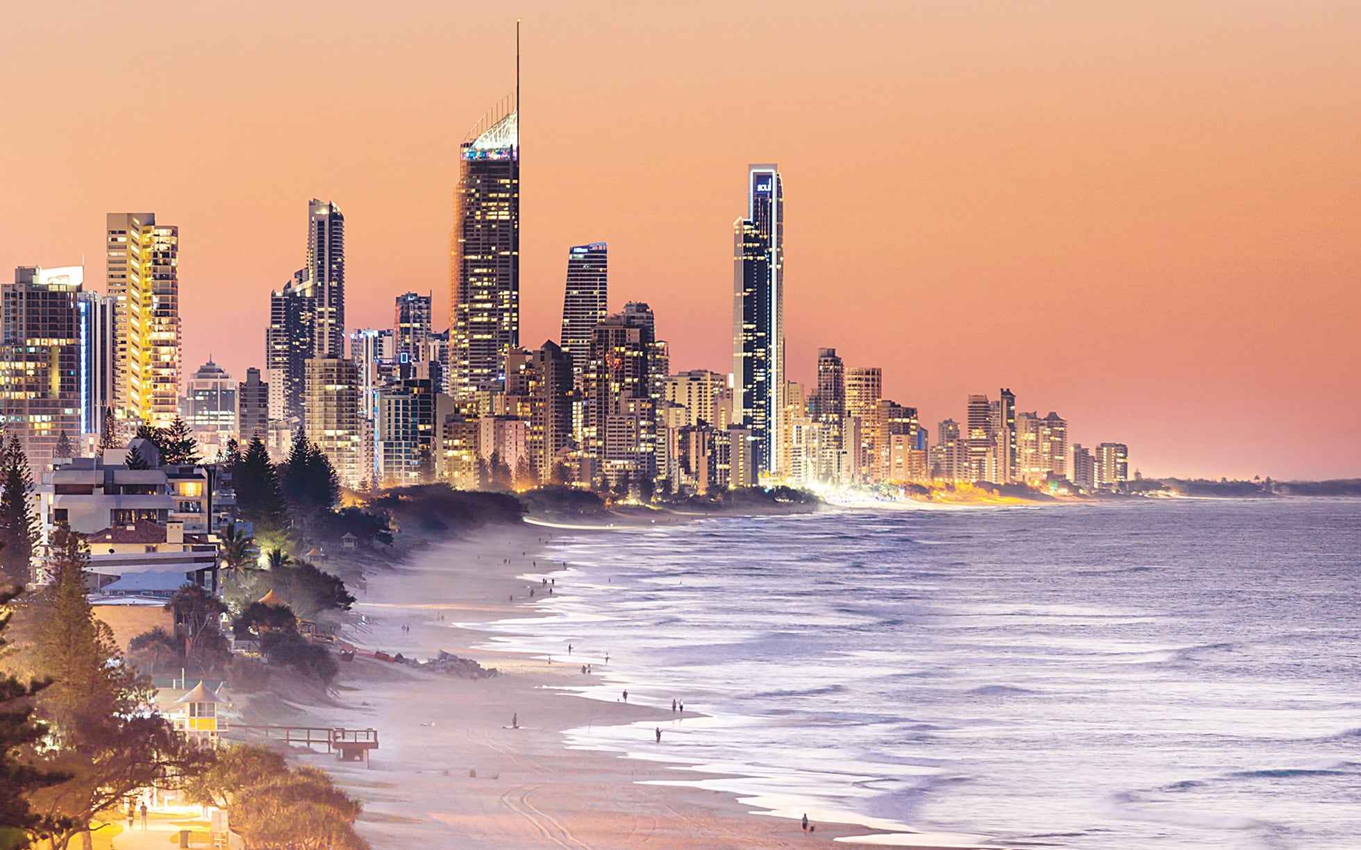 Hungarian Translator Gold Coast NAATI