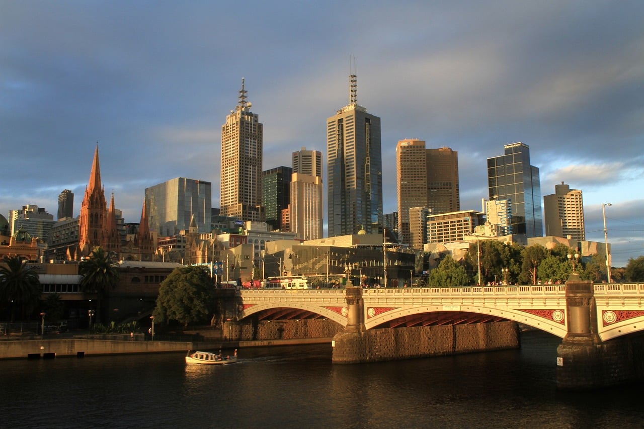 Certified Hungarian Translator Melbourne