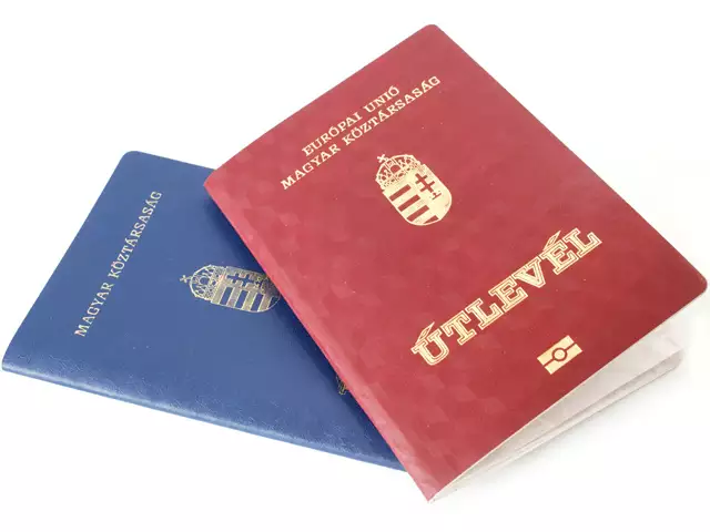 hungary 1 Home