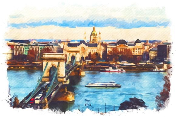 Certified Hungarian Translation Services